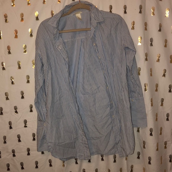 Button up ! - Picture 1 of 3